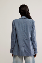 Prep School Blazer