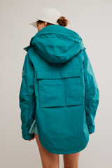 Singin In The Rain Jacket