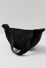 Bulls Eye Sling