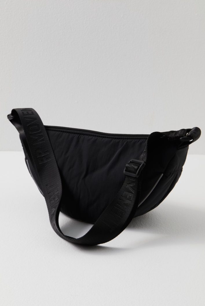 Bulls Eye Sling