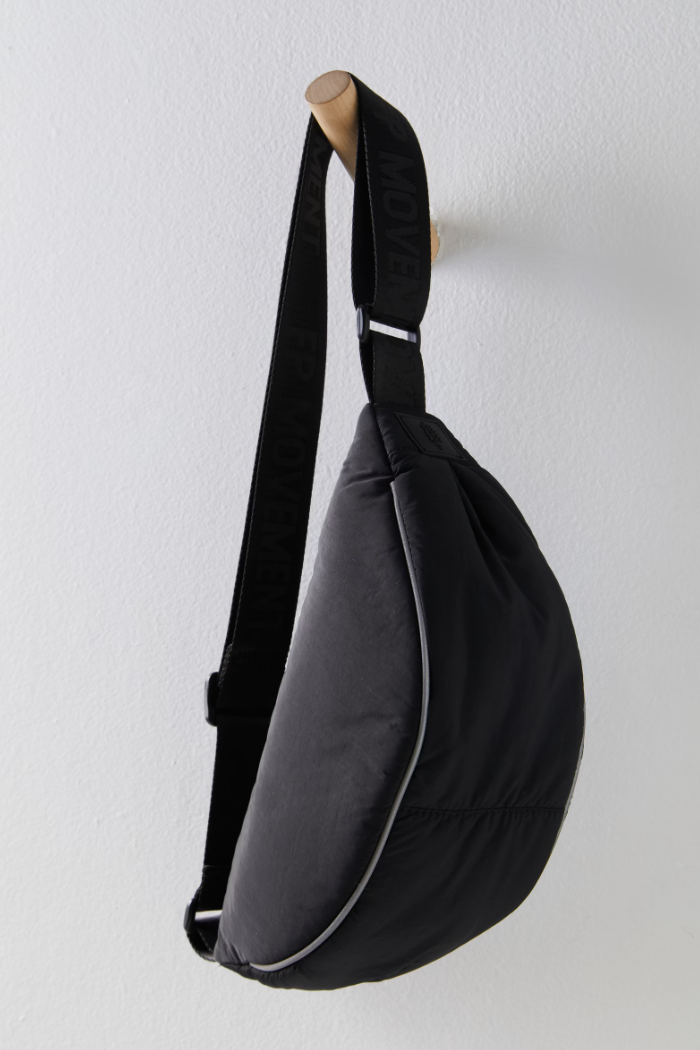 Bulls Eye Sling