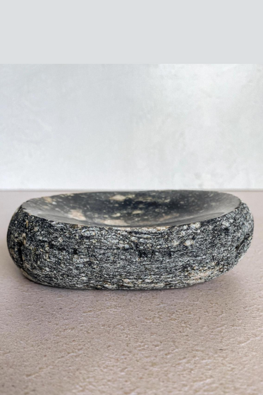 Stone Dish