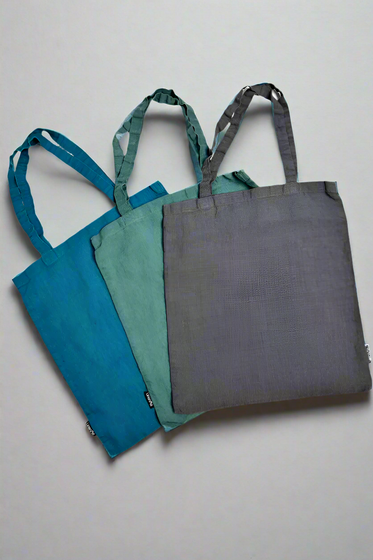 Linen Totes