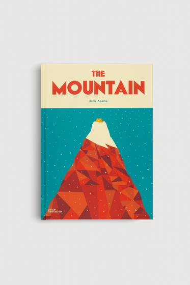 The Mountain