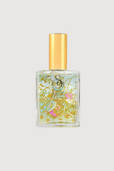 Turquoise 2oz EDT Spray