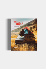 Hit the Road