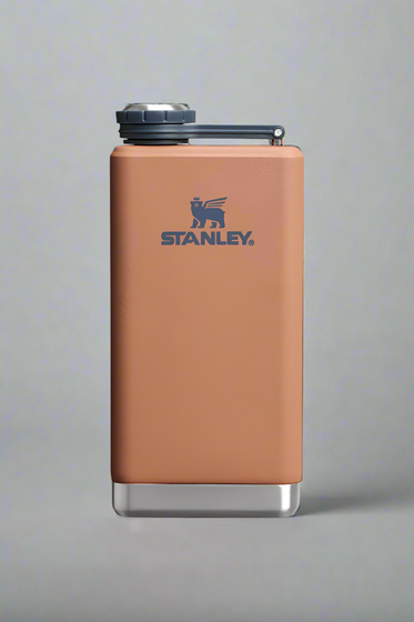 Adventure Pre Party Flask