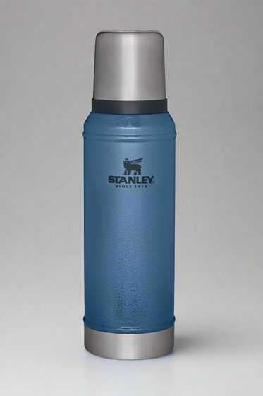 Classic Legendary Bottle
