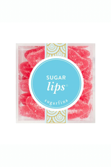 Sugar Lips