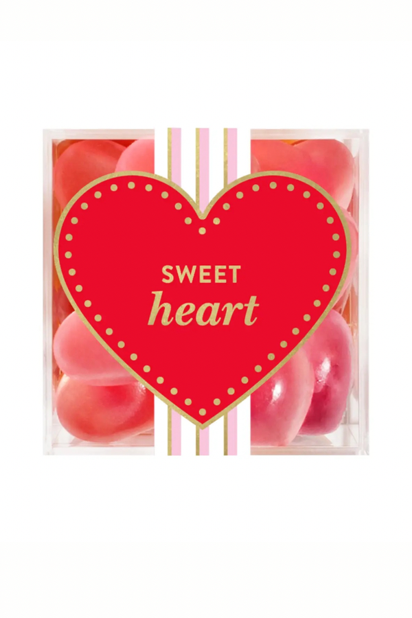 Sweet Heart
