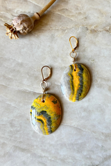 Bee Lovin' Earring