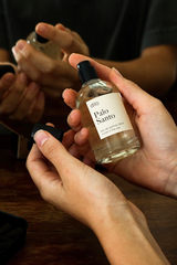 Palo Santo - 50ml - Unisex Eau De Parfum
