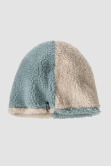 Range Beanie
