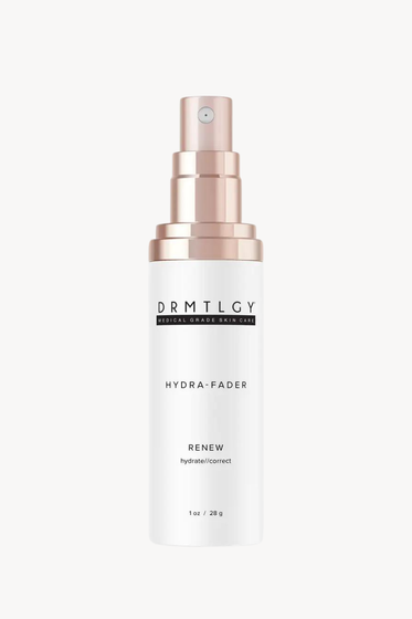 Hydra Fader *In-Store ONLY PURCHASE