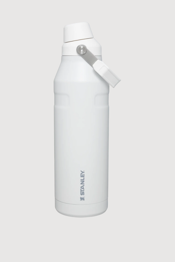 50 Oz. Aerolight Iceflow Bottle