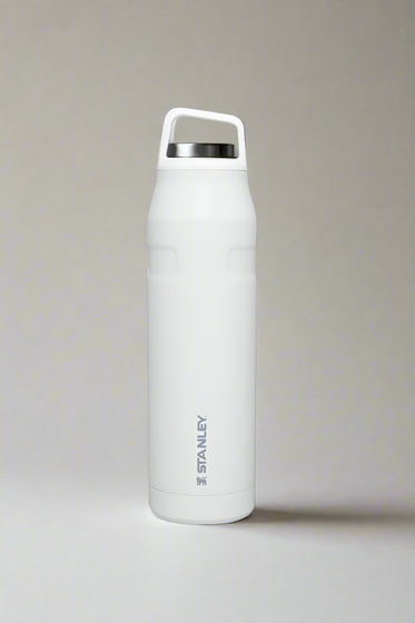 36 Oz. Iceflow Bottle Cap and Carry Lid