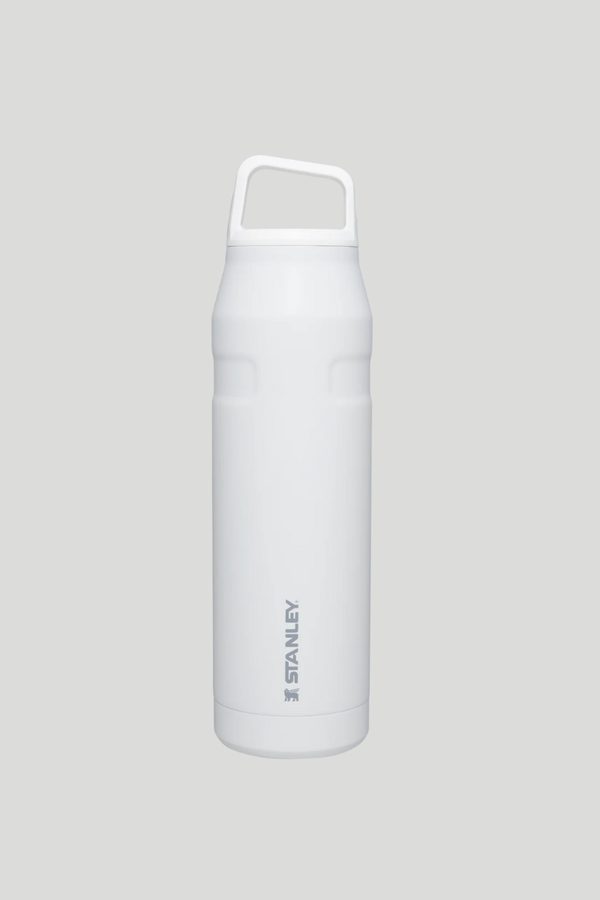 36 Oz. Iceflow Bottle Cap and Carry Lid