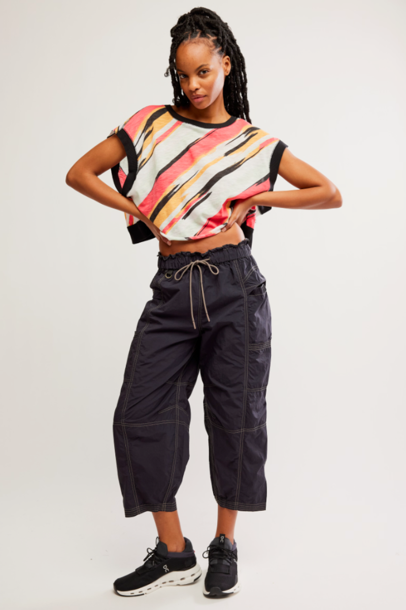 In The Wild Pant