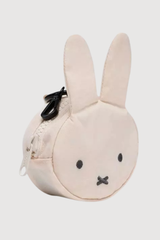 Miffy Charm