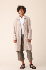 Orlando Jacket