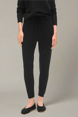 Cashmere Jogger