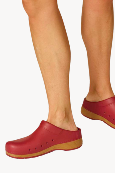 Kane Shoe