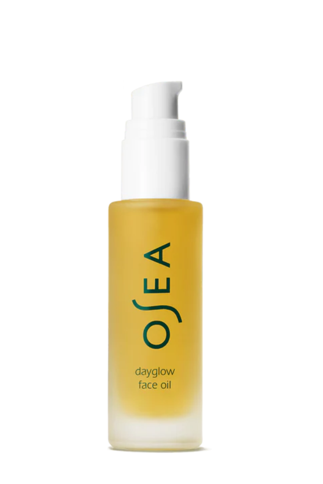Dayglow Face Oil *In-Store ONLY PURCHASE