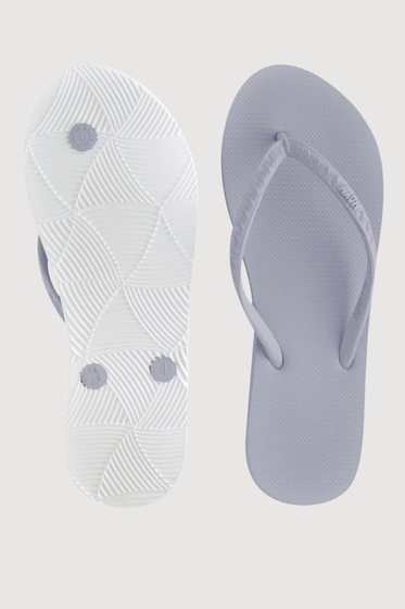 Women's FLIP FLOPS CORE POI