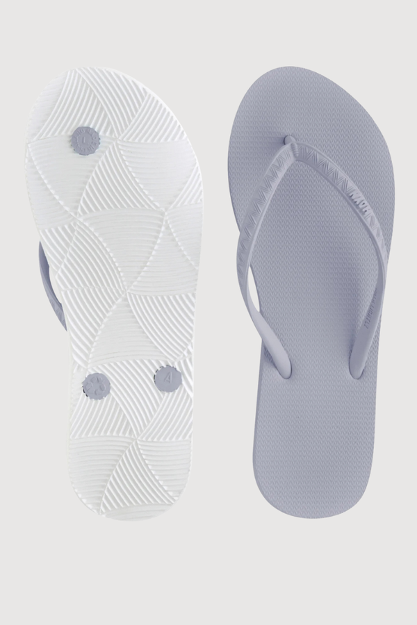 Women's FLIP FLOPS CORE POI