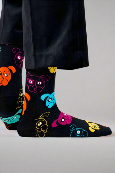 Dog Sock