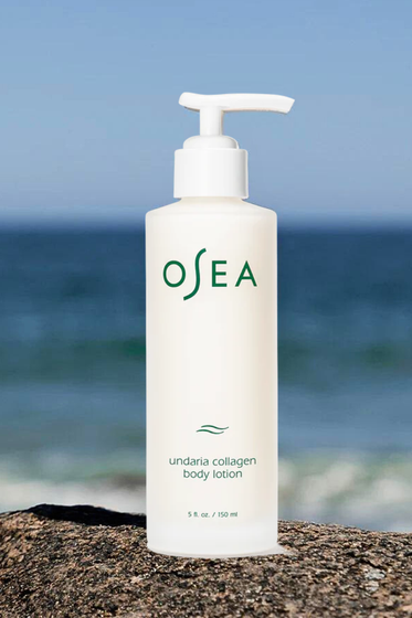 Undaria Collagen Body Lotion *In-Store ONLY PURCHASE