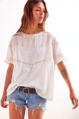 Dorothy Tee