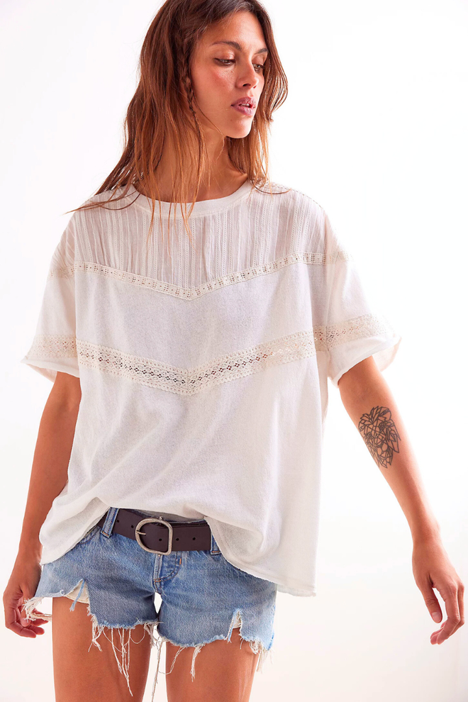 Dorothy Tee