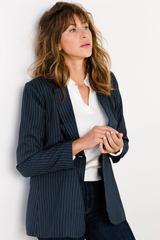 Michelle Blazer