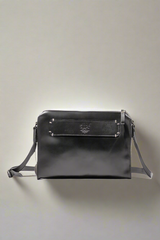 Simple Crossbody