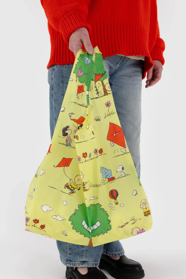 Standard Baggu Kite Eating Tree