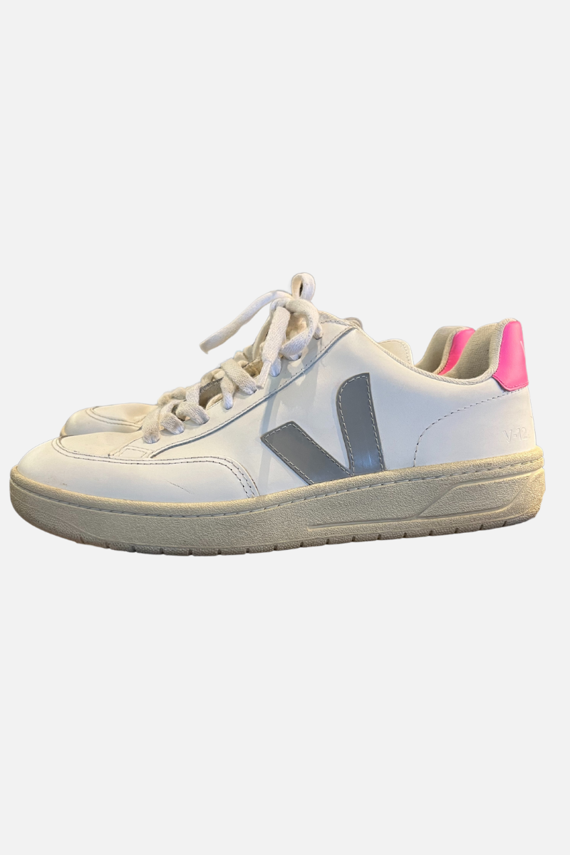 Madewell vejas clearance