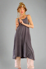 Astrid Tank Dress