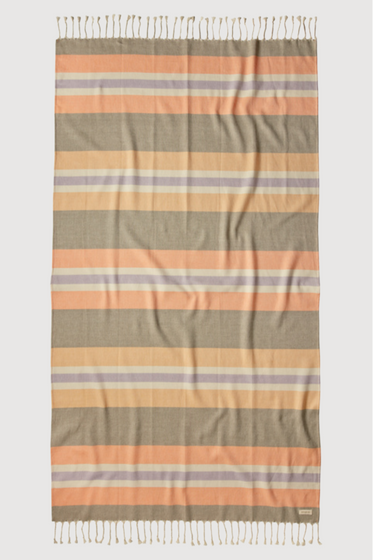 LW Towel