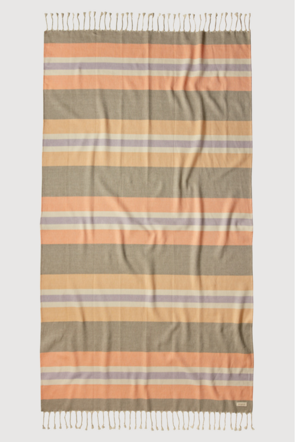 LW Towel