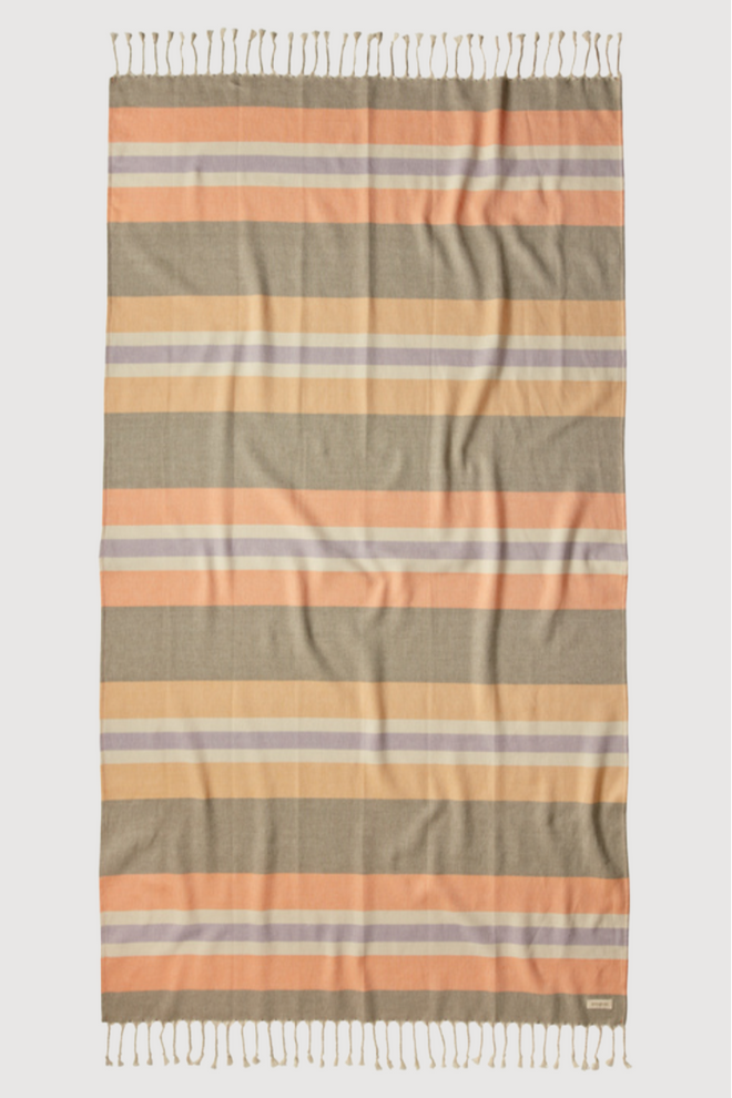 LW Towel