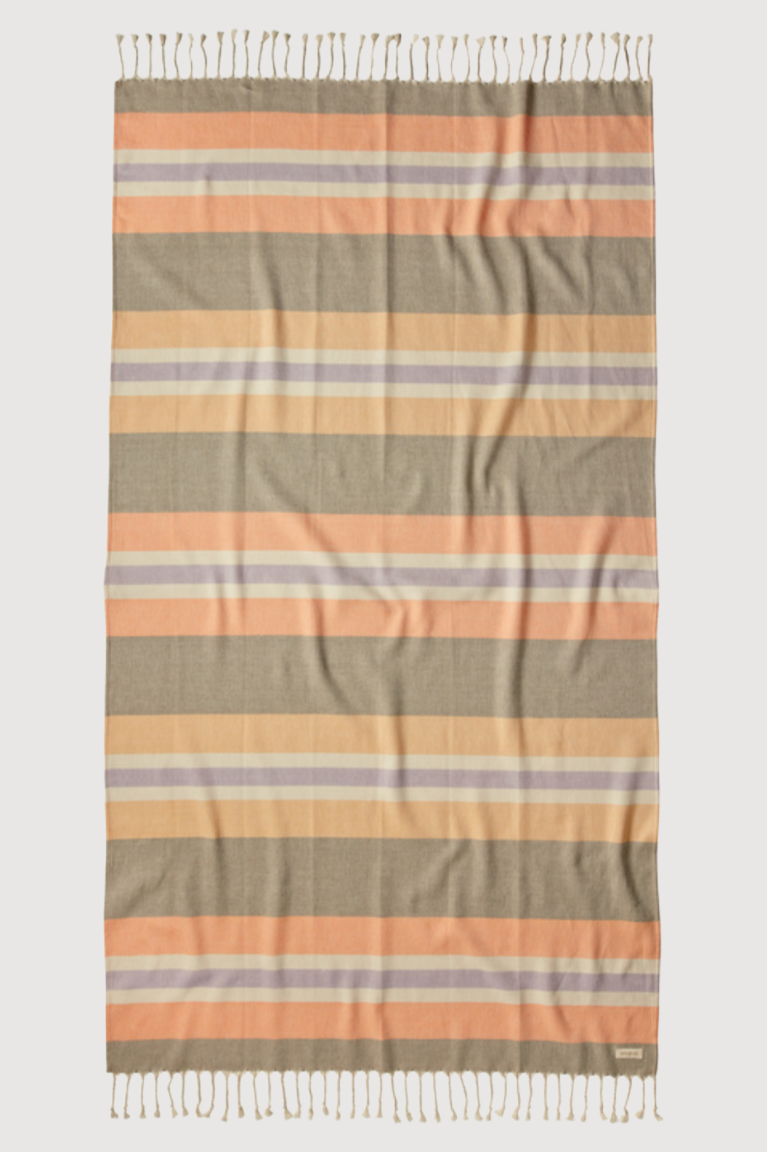 LW Towel