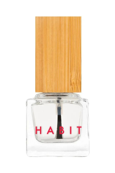 Nail Polish Base