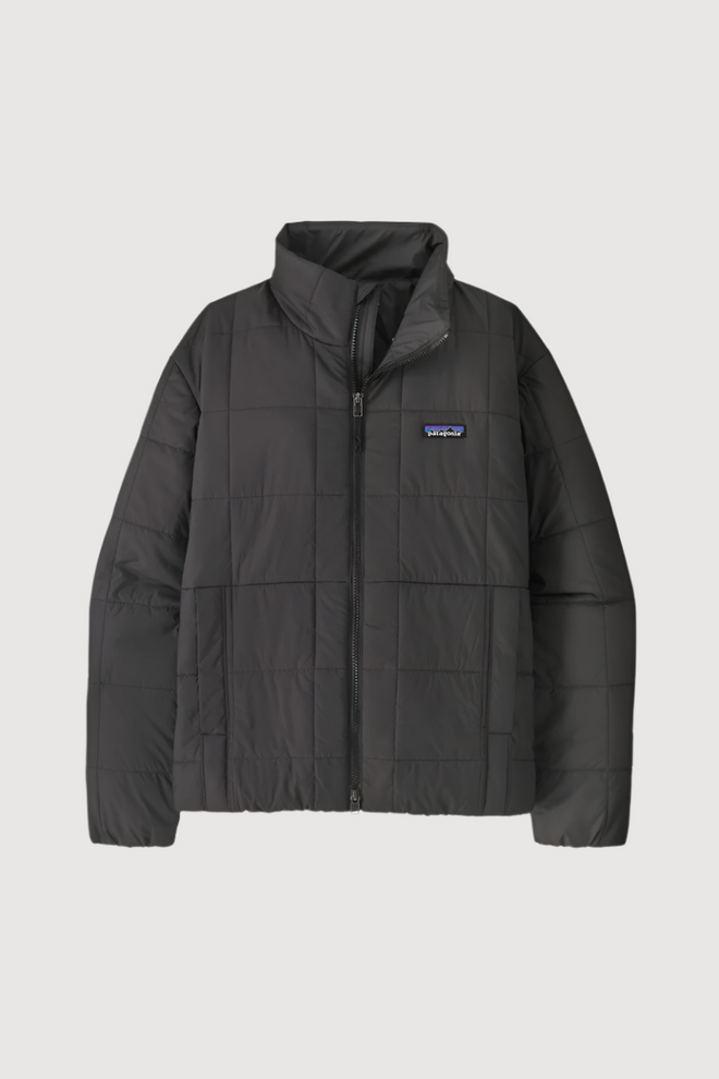 Patagonia Women's Light Gust Jacket – Studio Opal Boutique Patagonia Women's Light Gust Jacket – Studio Opal Boutique