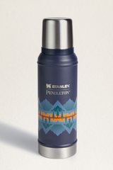 Classic Legendary Bottle