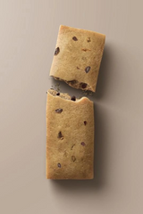 Protein Bar Espresso Vanilla Cinnamon