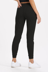 Performance Jogger- Long **IN-STORE PURCHASE ONLY**