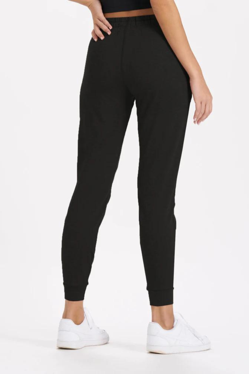Performance Jogger- Long **IN-STORE PURCHASE ONLY**