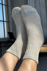 Swing Socks