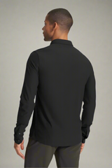 Long Sleeve Ace Button Down **IN-STORE PURCHASE ONLY**